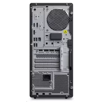 LENOVO PC ThinkStation/Workstation P2 Tower G2 - Ultra7 265K, 32GB, 1TBSSD, brez DVD, vrata LPT, W11P LENOVO PC ThinkStation/Workstation P2 Tower G2 - Ultra7 265K, 32GB, 1TBSSD, brez DVD, vrata LPT, W11P