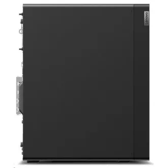 LENOVO PC ThinkStation/Workstation P2 Tower G2 - Ultra7 265K, 32GB, 1TBSSD, brez DVD, vrata LPT, W11P LENOVO PC ThinkStation/Workstation P2 Tower G2 - Ultra7 265K, 32GB, 1TBSSD, brez DVD, vrata LPT, W11P