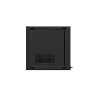 LENOVO PC ThinkStation/Workstation P3 Tiny G2 - Ultra5 245, 16GB, 512SSD, W11P