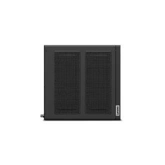LENOVO PC ThinkStation/Workstation P3 Tiny G2 - Ultra7 265, 16GB, 512SSD, W11P