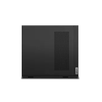 LENOVO PC ThinkStation/Workstation P3 Ultra SFF G2 - Ultra5 245K, 32GB, 1TBSSD, RTX A400 4GB, W11P