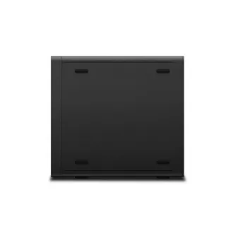 LENOVO PC ThinkStation/Workstation P3 Ultra SFF G2 - Ultra5 245K, 32GB, 1TBSSD, RTX A400 4GB, W11P