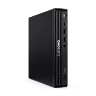 LENOVO PC ThinkCentre M70q G6 Tiny - Ultra5 235T, 16GB, 512SSD, WiFi, BT, W11P