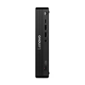 LENOVO PC ThinkCentre M70q G6 Tiny - Ultra5 235T, 16GB, 512SSD, WiFi, BT, W11P