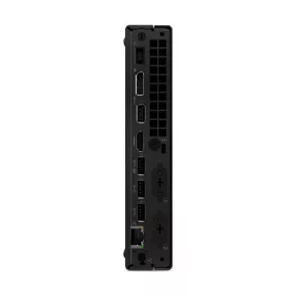 LENOVO PC ThinkCentre M70q G6 Tiny - Ultra5 235T, 16GB, 512SSD, WiFi, BT, W11P