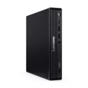 LENOVO PC ThinkCentre M70q G6 Tiny - Ultra5 225T, 16GB, 512SSD, WiFi, BT, TB4, W11P