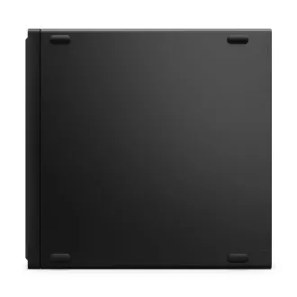 LENOVO PC ThinkCentre M70q G6 Tiny - Ultra5 225T, 16GB, 512SSD, WiFi, BT, TB4, W11P