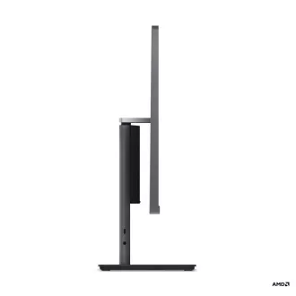 LENOVO PC AiO ThinkCentre neo 55a-24 G6 - Ryzen5 220, 23,8" FHD, 16 GB, 512SSD, noDVD, WiFi, BT, W11P
