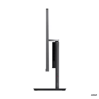 LENOVO PC AiO ThinkCentre neo 55a-24 G6 - Ryzen5 220, 23,8" FHD, 16 GB, 512SSD, noDVD, WiFi, BT, W11P