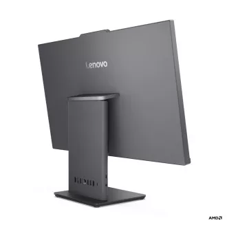 LENOVO PC AiO ThinkCentre neo 55a-24 G6 - Ryzen7 AI 350, 23,8" FHD, 16 GB, 512SSD, noDVD, WiFi, BT, W11P