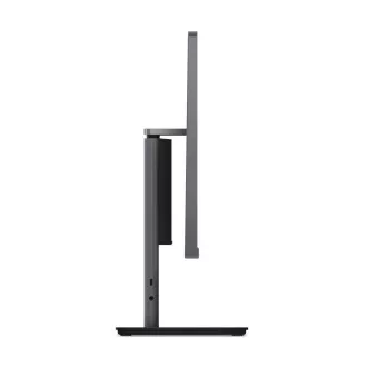 LENOVO PC AiO ThinkCentre neo 50a-24 G5 - Core5 210H, 23,8" FHD, 16 GB, 512SSD, brez DVD, WiFi, BT, W11H