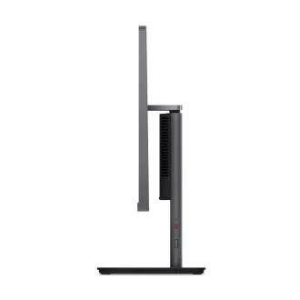 LENOVO PC AiO ThinkCentre neo 50a-24 G5 - Core5 210H, 23,8" FHD, 16 GB, 512SSD, brez DVD, WiFi, BT, W11H