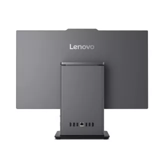 LENOVO PC AiO ThinkCentre neo 50a-24 G5 - Core5 210H, 23,8" FHD, 16 GB, 512SSD, brez DVD, WiFi, BT, W11H
