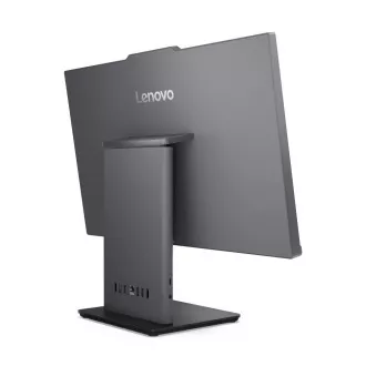 LENOVO PC AiO ThinkCentre neo 50a-24 G5 - Core5 210H, 23,8" FHD, 16 GB, 512SSD, brez DVD, WiFi, BT, W11H