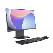 LENOVO PC AiO ThinkCentre neo 50a-24 G5 - Core7 240H, 23,8" FHD Touch, 16 GB, 1TBSSD, brez DVD, WiFi, BT, W11P