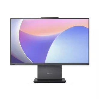 LENOVO PC AiO ThinkCentre neo 50a-27 G5 - Core5 210H, 27" FHD, 16GB, 512SSD, brez DVD, WiFi, BT, W11P