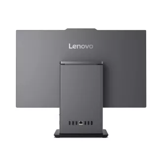 LENOVO PC AiO ThinkCentre neo 50a-27 G5 - Core5 210H, 27" FHD, 16GB, 512SSD, brez DVD, WiFi, BT, W11P