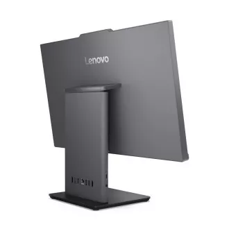 LENOVO PC AiO ThinkCentre neo 50a-27 G5 - Core5 210H, 27" FHD, 16GB, 512SSD, noDVD, WiFi, BT, brezOS
