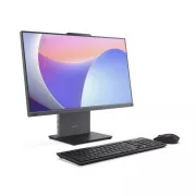 LENOVO PC AiO ThinkCentre neo 50a-27 G5 - Core7 240H, 27" FHD, 16GB, 1TBSSD, brez DVD, WiFi, BT, W11P
