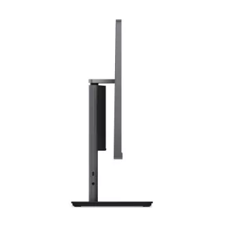 LENOVO PC AiO ThinkCentre neo 50a-27 G5 - Core7 240H, 27" FHD, 16GB, 1TBSSD, brez DVD, WiFi, BT, W11P