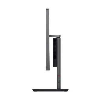 LENOVO PC AiO ThinkCentre neo 50a-27 G5 - Core7 240H, 27" FHD Touch, 16 GB, 1TBSSD, brez DVD, WiFi, BT, W11P