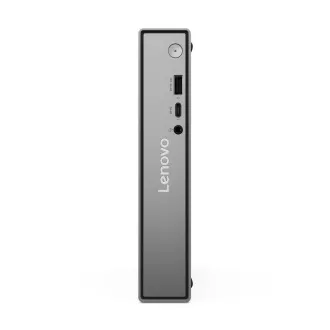 LENOVO PC ThinkCentre Neo 50q G5 Tiny - i3-1315U, 8GB, 512SSD, WiFi, BT, W11P