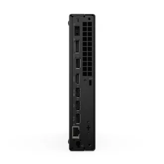 LENOVO PC ThinkCentre Neo 50q G5 Tiny - i3-1315U, 8GB, 512SSD, WiFi, BT, W11P