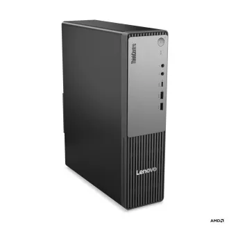 LENOVO PC ThinkCentre Neo 55s G6 SFF - Ryzen7 250, 16GB, 1TBSSD, brez DVD, WiFi, BT, W11P