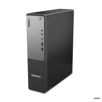 LENOVO PC ThinkCentre Neo 55s G6 SFF - Ryzen7 250, 16GB, 1TBSSD, brez DVD, WiFi, BT, W11P