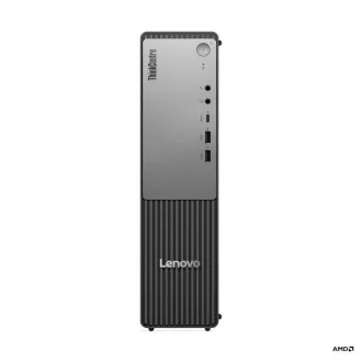 LENOVO PC ThinkCentre Neo 55s G6 SFF - Ryzen7 250, 16GB, 1TBSSD, brez DVD, WiFi, BT, W11P