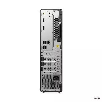 LENOVO PC ThinkCentre Neo 55s G6 SFF - Ryzen7 250, 16GB, 1TBSSD, brez DVD, WiFi, BT, W11P