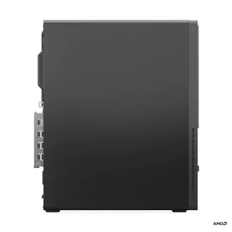 LENOVO PC ThinkCentre Neo 55s G6 SFF - Ryzen7 250, 16GB, 1TBSSD, brez DVD, WiFi, BT, W11P