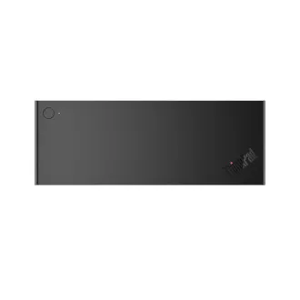 LENOVO ThinkPad USB4 Smart Dock 5500 - 135W adapter (100W PD)