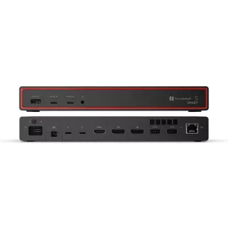 LENOVO ThinkPad Thunderbolt 5 Smart Dock 7500