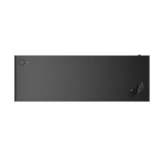 LENOVO ThinkPad Thunderbolt 5 Smart Dock 7500