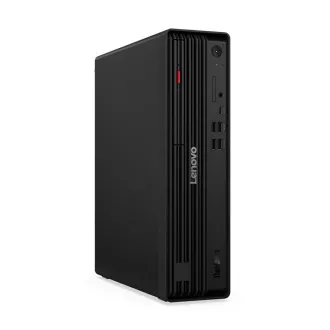 LENOVO PC ThinkCentre M70s G6 SFF - Ultra5 235, 16GB, 512SSD, W11P