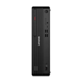 LENOVO PC ThinkCentre M70s G6 SFF - Ultra5 235, 16GB, 512SSD, W11P