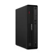 LENOVO PC ThinkCentre M70s G6 SFF - Ultra7 265, 16GB, 512SSD, W11P