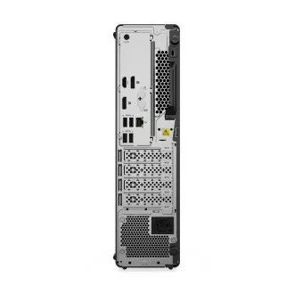 LENOVO PC ThinkCentre M70s G6 SFF - Ultra7 265, 16GB, 512SSD, W11P