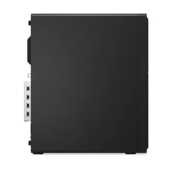 LENOVO PC ThinkCentre M70s G6 SFF - Ultra7 265, 16GB, 512SSD, W11P