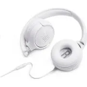 JBL Tune500 bela