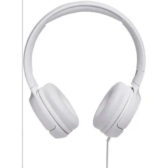 JBL Tune500 bela JBL Tune500 bela