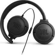 JBL Tune500 črna