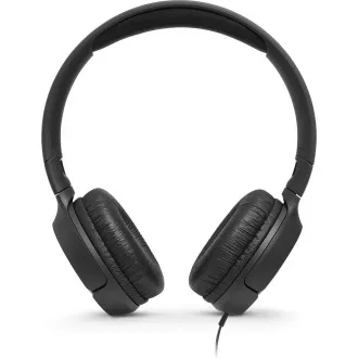 JBL Tune500 črna