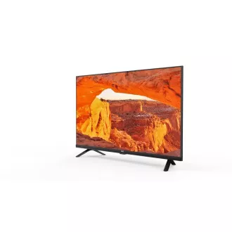 Televizor CHiQ L32G7L 32", HD, pametni, Android 11, dbx-tv, Dolby Audio, brez okvirja Televizor CHiQ L32G7L 32", HD, pametni, Android 11, dbx-tv, Dolby Audio, brez okvirja