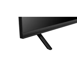Televizor CHiQ L32G7L 32", HD, pametni, Android 11, dbx-tv, Dolby Audio, brez okvirja Televizor CHiQ L32G7L 32", HD, pametni, Android 11, dbx-tv, Dolby Audio, brez okvirja