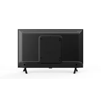 Televizor CHiQ L32G7L 32", HD, pametni, Android 11, dbx-tv, Dolby Audio, brez okvirja Televizor CHiQ L32G7L 32", HD, pametni, Android 11, dbx-tv, Dolby Audio, brez okvirja
