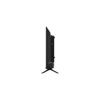 Televizor CHiQ L32G7L 32", HD, pametni, Android 11, dbx-tv, Dolby Audio, brez okvirja Televizor CHiQ L32G7L 32", HD, pametni, Android 11, dbx-tv, Dolby Audio, brez okvirja