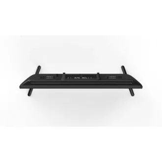 Televizor CHiQ L32G7L 32", HD, pametni, Android 11, dbx-tv, Dolby Audio, brez okvirja Televizor CHiQ L32G7L 32", HD, pametni, Android 11, dbx-tv, Dolby Audio, brez okvirja