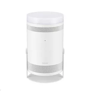 SP-LFF3CLAXXXH - Freestyle 2